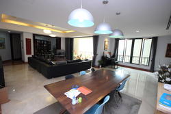 Pebble Bay (D15), Condominium #143996062